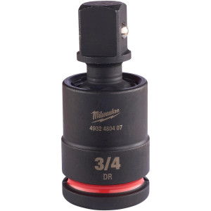 Перехідник ударний шарнірний для головок ShW 3/4''...
