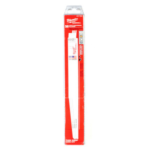 Полотно для шабельних пил GP THIN KERF MILWAUKEE, ...