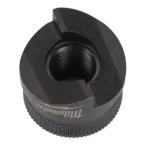 Пробійник металу MILWAUKEE, M25 (для M18 HKP)
