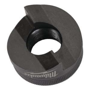 Пробійник металу MILWAUKEE, M40 (для M18 HKP)