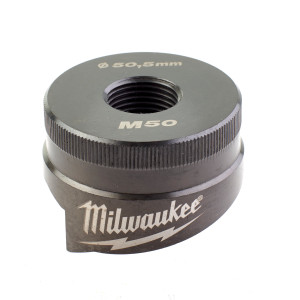Гільза обмежувальна для пробійника MILWAUKEE, M50 ...