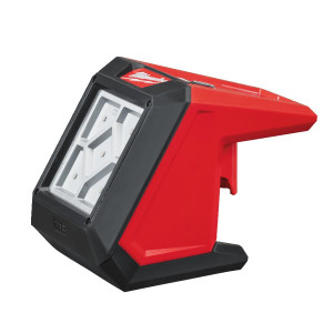 Ліхтар світлодіодний акумуляторний MILWAUKEE, M12 ...