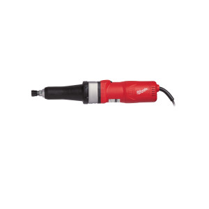 Шліфмашина пряма двуручна MILWAUKEE, DGL 30 E, 600...
