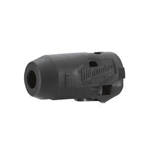 Чохол гумовий захисний MILWAUKEE, для M12 FID