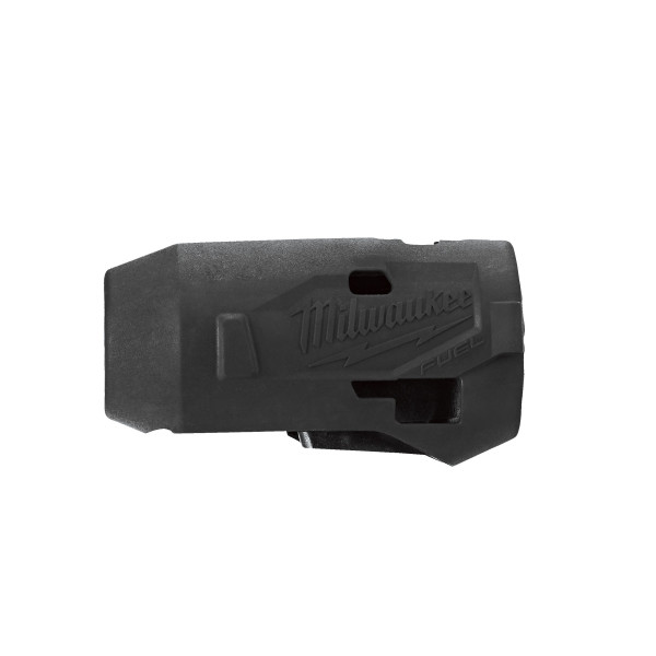 Чохол гумовий захисний MILWAUKEE, для M12 FID