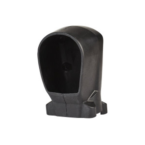 Чохол гумовий захисний MILWAUKEE для M12 FRAIWF38,...