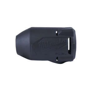 Чохол гумовий захисний MILWAUKEE для M18 FID2