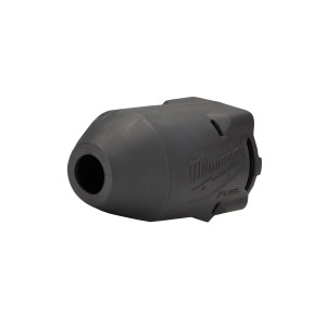 Чохол гумовий захисний MILWAUKEE для M18 FID2