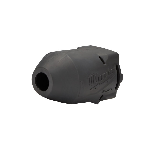 Чохол гумовий захисний MILWAUKEE для M18 FID2