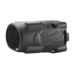 Чохол гумовий захисний MILWAUKEE для M18 FIW2F, M18 FIW2P
