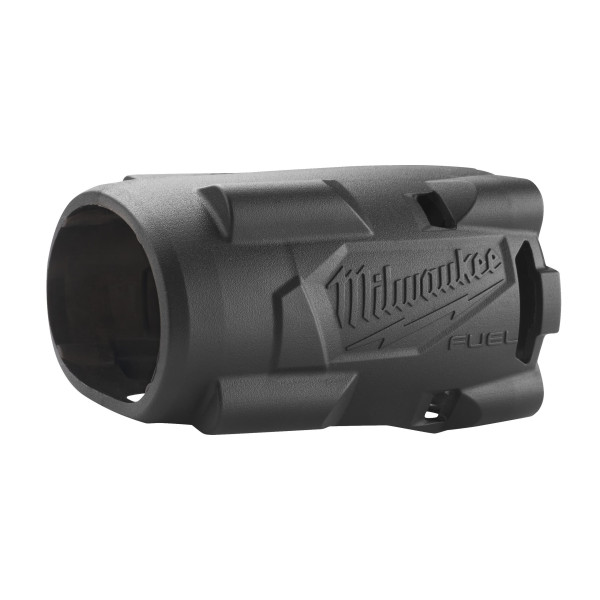 Чохол гумовий захисний MILWAUKEE для M18 FIW2F, M18 FIW2P Чохол гумовий захисний MILWAUKEE для M18 FIW2F, M18 FIW2P