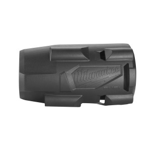 Чохол гумовий захисний MILWAUKEE для M18 FMTIW2F, ...