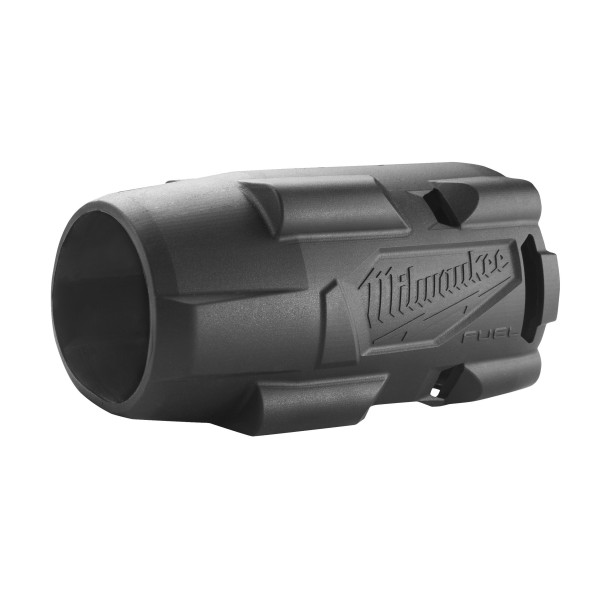 Чохол гумовий захисний MILWAUKEE для M18 FMTIW2F, M18 FMTIW2P Чохол гумовий захисний MILWAUKEE для M18 FMTIW2F, M18 FMTIW2P