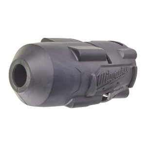 Чохол гумовий захисний MILWAUKEE для M18 FHIWF12, ...
