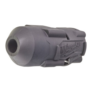 Чохол гумовий захисний MILWAUKEE для M18 FHIWP12 и...