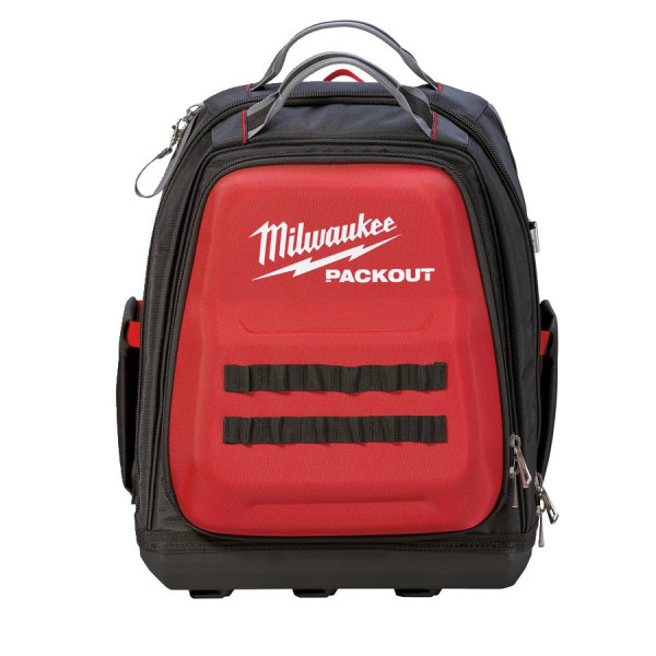Рюкзак PACKOUT MILWAUKEE Рюкзак PACKOUT MILWAUKEE