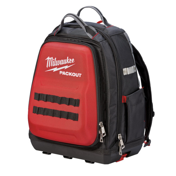 Рюкзак PACKOUT MILWAUKEE Рюкзак PACKOUT MILWAUKEE