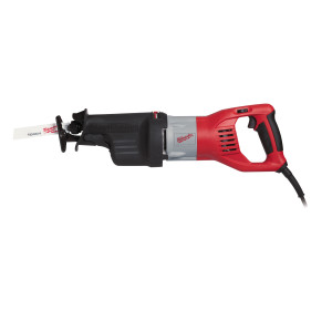 Пила шабельна MILWAUKEE, SSPE 1300 SX, 1300Вт