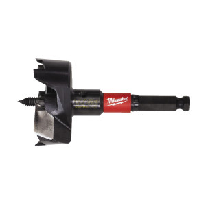 Насадка самоврізна SWITCHBLADE 7/16'' MILWAUKEE, д...