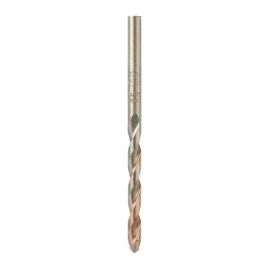 Свердло по каменю MILWAUKEE DIN 8039 діаметр 6,5x1...