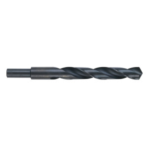 Свердло по металу DIN338 HSS-R MILWAUKEE, діаметр ...