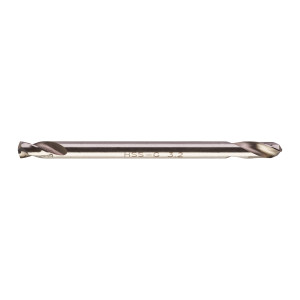 Свердло по металу HSS-G MILWAUKEE, DIN 1412 C, діа...