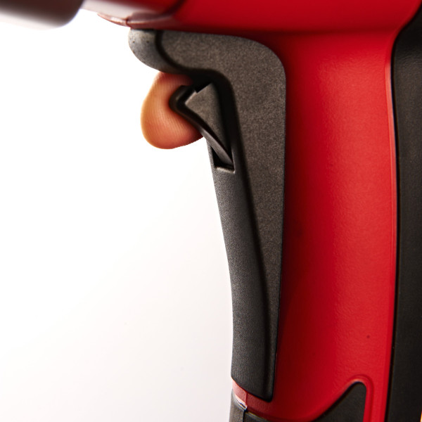 Перфоратор SDS-MAX MILWAUKEE, K 750 S, 1550Вт, 11,9Дж Перфоратор SDS-MAX MILWAUKEE, K 750 S, 1550Вт, 11,9Дж