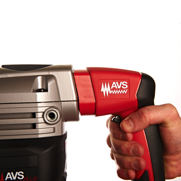 Перфоратор SDS-MAX MILWAUKEE, K 750 S, 1550Вт, 11,9Дж Перфоратор SDS-MAX MILWAUKEE, K 750 S, 1550Вт, 11,9Дж