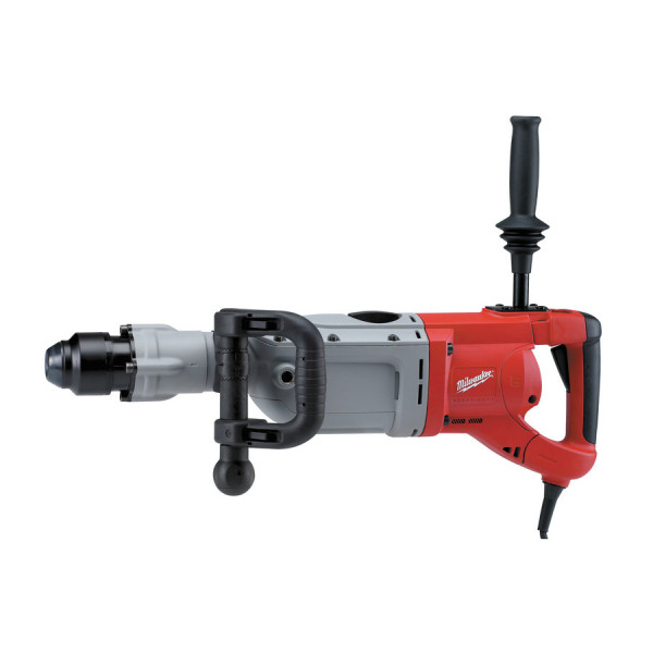 Перфоратор SDS-MAX MILWAUKEE, K 950 S, 1700Вт, 20Дж Перфоратор SDS-MAX MILWAUKEE, K 950 S, 1700Вт, 20Дж