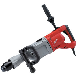 Перфоратор SDS-MAX MILWAUKEE, K 950 S, 1700Вт, 20Дж