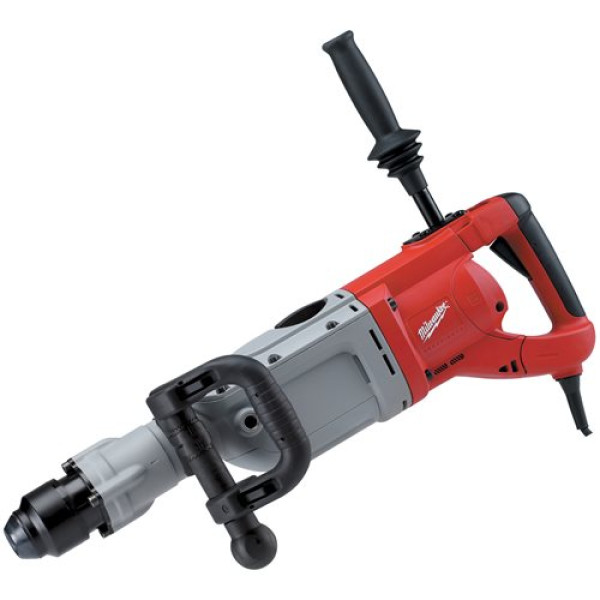 Перфоратор SDS-MAX MILWAUKEE, K 950 S, 1700Вт, 20Дж Перфоратор SDS-MAX MILWAUKEE, K 950 S, 1700Вт, 20Дж