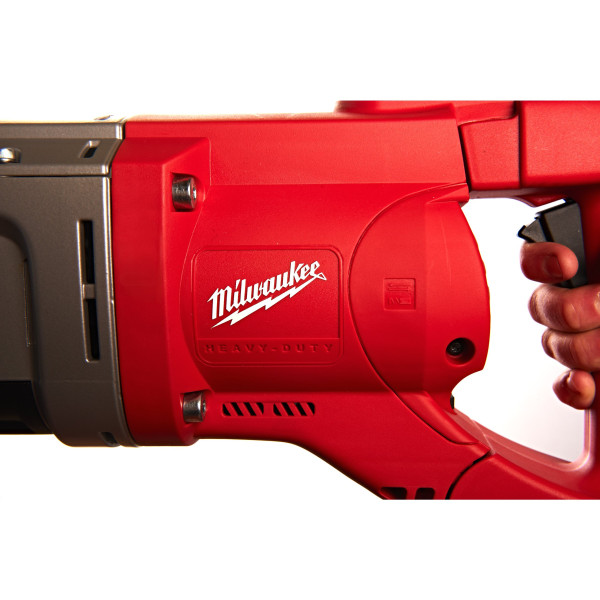 Перфоратор SDS-MAX MILWAUKEE, K 950 S, 1700Вт, 20Дж Перфоратор SDS-MAX MILWAUKEE, K 950 S, 1700Вт, 20Дж