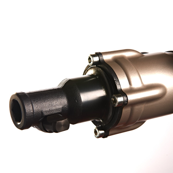 Перфоратор SDS-MAX MILWAUKEE, K 950 S, 1700Вт, 20Дж Перфоратор SDS-MAX MILWAUKEE, K 950 S, 1700Вт, 20Дж