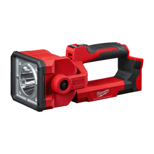Ліхтар світлодіодний акумуляторний MILWAUKEE, M18 ...