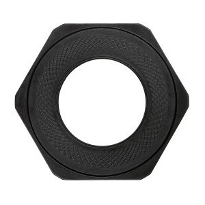 Система FIXTEC для  двигунів для алмазного свердління MILWAUKEE з різьбою 1 1⁄4"