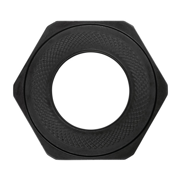 Система FIXTEC для  двигунів для алмазного свердління MILWAUKEE з різьбою 1 1⁄4"