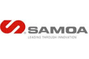 Samoa Industrial Samoa Industrial